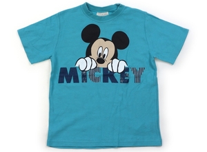 ダディーオーダディー Daddy Oh Daddy Tシャツ・カットソー 130サイズ 男の子 子供服 ベビー服 キッズ