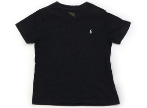 ポロラルフローレン POLO RALPH LAUREN Tシャツ・カットソー 120サイズ 男の子 子供服 ベビー服 キッズ