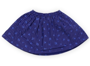 ラーゴム Lagom スカート 110サイズ 女の子 子供服 ベビー服 キッズ