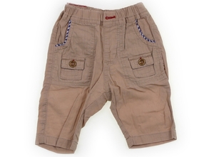 Ragmart Rag Mart штаны 80 размер мальчик детская одежда детская одежда Дети Дети Дети