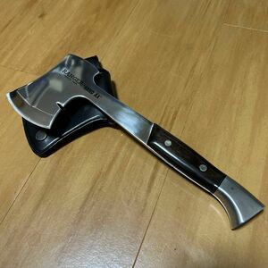 RANGER HAND AX 手斧