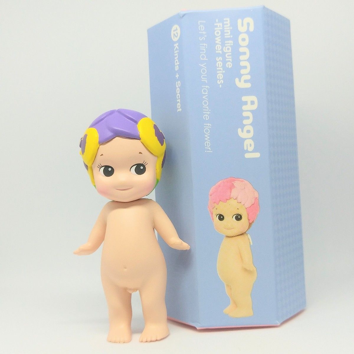 (レア)新品未開封 ソニーエンジェル I Love SA 2011 新品未開封!! レア ソニーエンジェル I Love SA 2011 レア)新品