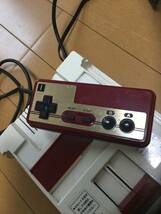 ★ファミコン☆AV仕様ファミコン☆人気品☆画像キレイ☆ソフト付_画像4