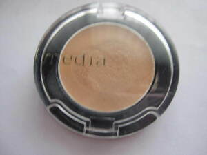  as good as new Kanebo media concealer S natural beige 1.7g part foundation bear erasing I make-up 