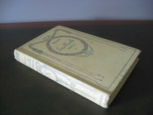 * antique goods *book@ Nelson NELSON Sans Famille II France 