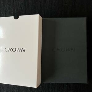 【非売品】トヨタ TOYOTA クラウン CROWN エンブレム ボールペンの画像5