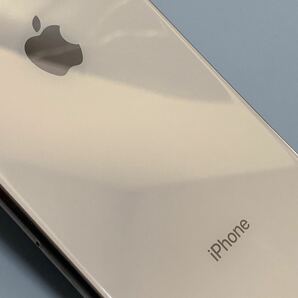 1円〜 極美品 iPhone XS 64GB ゴールド softbank ネットワーク利用制限○ SIMロックあり バッテリー容量 82%の画像7