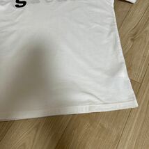 sacai★サカイ半袖Tシャツ ★美品★_画像10