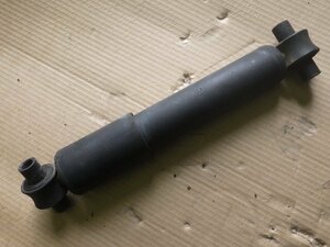 r478-3 * Nissan UDto Lux Condor shock absorber cab arch H23 year SKG-MK38C 60-15