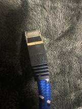 Lan ケーブル 3メートル cat7_画像2