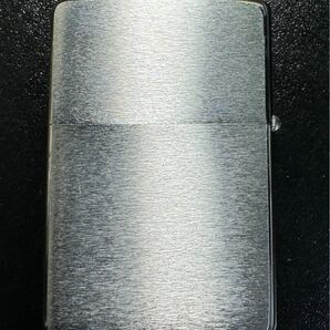 【美品】 ZIPPO 1981年製 JDS DDG 169 ASAKAZE あさかぜ ジッポの画像4