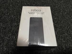 SREE:relica Smart security camera model :RLC036C outdoors for Smart WIFI security camera unused new goods 