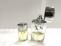 ■【YS-1】 香水 ■ パコ ラバンヌ paco rabanne ■ エクセス プールオム EDT 30ml 100ml SP ■ 2点セット まとめ【同梱可能商品】■D_画像2