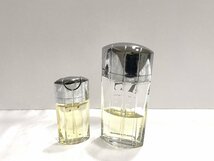 ■【YS-1】 香水 ■ パコ ラバンヌ paco rabanne ■ エクセス プールオム EDT 30ml 100ml SP ■ 2点セット まとめ【同梱可能商品】■D_画像3