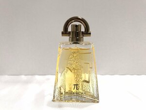 #[YS-1] духи #ji van si.GIVENCHY # пирог o-doto трещина EDT 50ml SP спрей # осталось количество 90% [ включение в покупку возможность товар ]#D