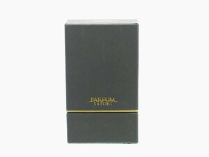 ■【YS-1】 香水 ■ パルファン サトリ PARFUM SATORI ■ さとり マザーロード66 オードパルファム 50ml SP 【同梱可能商品】■C