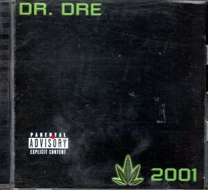 2001 DR. DRE n.w.a choronicle 2pac snoop dogg eazy-e the game beats eminem ice cube eazy-e g funk rap compton