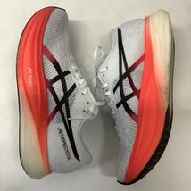 asics アシックス METASPEED EDGE+ メタスピード エッジプラス ランニングシューズ size 25.5cm 78451_画像5