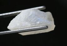 80ct　天然石　ムーンストーン　原石　４個セット　アフリカ産_画像4