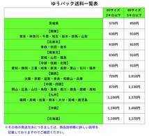 特価! 【約2か月分】【 4mg 60錠 】 now アスタキサンチン: ビーガン ベジタリアン 送料220円から_画像3