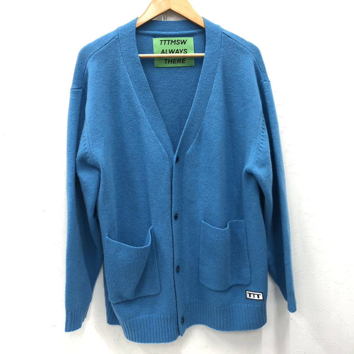 2025年最新】Yahoo!オークション -ttt msw カーディガンの中古品 2025年最新】Yahoo!オークション -ttt msw カーディガンの中古品