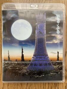 「美品」 BAND-MAID 10TH ANNIVERSARY TOUR FINAL in YOKOHAMA ARENA )[Blu-ray]