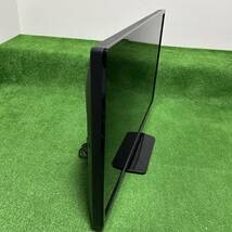 FUNAI/フナイ FL-32 H1010 液晶テレビ 2019年製 中古 現状品_画像9