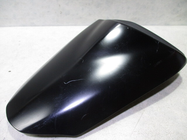 2025年最新】Yahoo!オークション -zx-6r シングルシートの中古品
