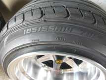 185/55R14