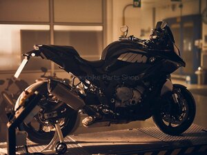 ECU書き換えソフトウエア BMW M 1000 XR 2023～2024年式 BT MOTO