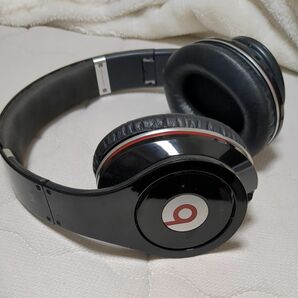 Beats Studio 初代