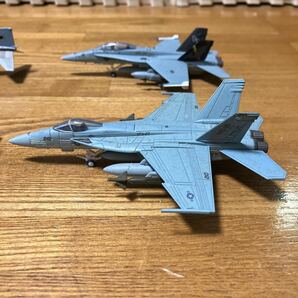 エフトイズ 1/144の画像6