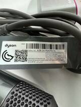 新品未使用　ダイソン DYSON AIRWARP COMPLETE HS01 _画像4