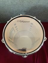 Pearl Reference RF0808T/C タム 8×8インチ リファレンスシリーズ_画像9