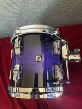 Pearl Reference RF0808T/C タム 8×8インチ リファレンスシリーズ_画像5