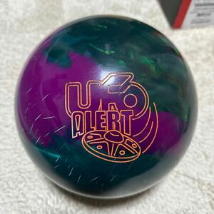 ROTOGRIP UFOアラート 15P プラグ済