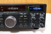 KENWOOD TS-790S (144/430/1200MHz) 3バンド動作品_画像3