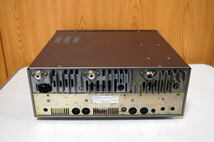 KENWOOD TS-790S (144/430/1200MHz) 3バンド動作品_画像8