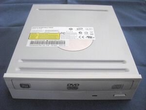 DVDスーパーマルチドライブ SATA 内蔵型