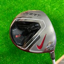 美品！　ナイキ 3W. VRS　COVERT　2.0　_画像1