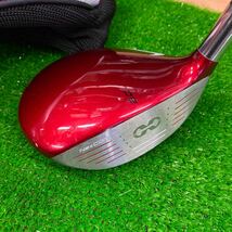 美品！　ナイキ 3W. VRS　COVERT　2.0　_画像3