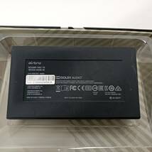 065 A 【中古品】Logicool ASTRO MixAmpPro MAPTR-002_画像3