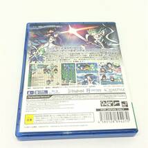 056 A）1円～☆ 中古 PS4ソフト　不思議の幻想郷 -ロータスラビリンス- 特別限定版_画像3