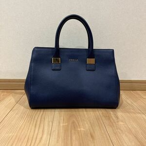 FURLA フルラ ハンドバッグ ショルダーバッグ トートバッグ 2way