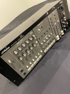 Victor audio mixer PS-M300B*VOSS