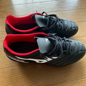 (ミズノ）MIZUNO ＭＯＮＡＲＣＩＤＡ　ＮＥＯ2Ｓ　ＥＬＥＣＴ サッカー 固定式スパイク 