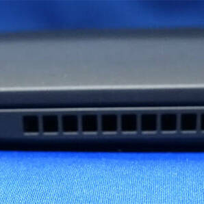 Lenovo Thinkpad P14s Gen4 1340P/48GB/2TB NVMe/英語配列の画像4