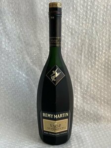 【 古酒 未開栓 】 REMY MARTIN レミーマルタン V.S.O.P. SUPERIEUR スペリオール 700ml 40% COGNAC コニャック BRANDY ブランデー 松748