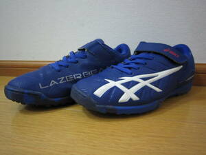 asics LAZERBEAM FE-MG アシックス レーザービーム FE-MG 1154A058 22.0cm