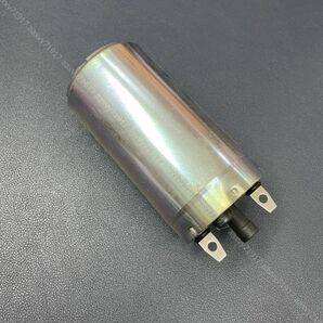 【送料無料】燃料ポンプ フューエルポンプ R32 スカイライン HCR32 RB20DT RB20DET 17042-73L02 17042-35F00 17042-35F05 日産 2の画像2